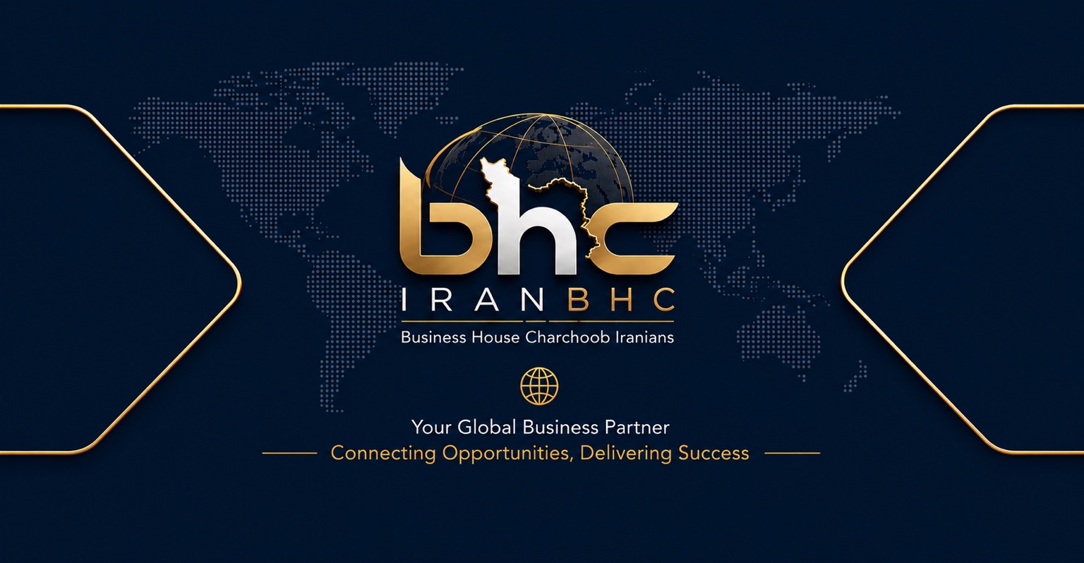 BHC