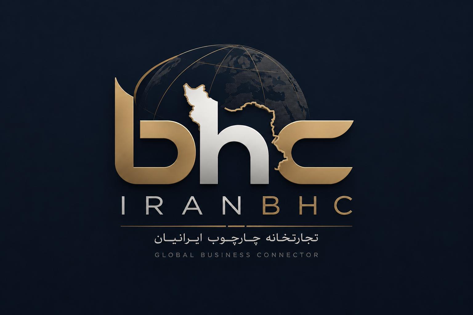 BHC